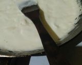 Foto langkah ke 6 dari resep Diet friendly miles crepes | DEBM.
