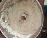 அவியல்(avial) (Aviyal recipe in tamil) ரெசிபி ஸ்டேப் 3 புகைப்படம்