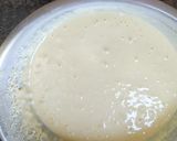 Foto del paso 4 de la receta: Esponja de verdura