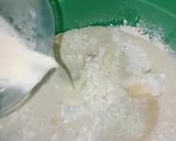 Foto langkah ke 1 dari resep Mochi Bites.