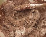 Chocolate Cookies (Gluten & Dairy- Free) recipe step 2 photo