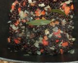 Foto del paso 4 de la receta: Feijoada