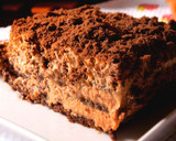 Foto del paso 9 de la receta: Chocotorta