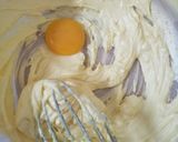 Foto langkah ke 1 dari resep Bluberry thumprint.