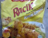 Foto langkah ke 1 dari resep Sukun Goreng Gurih Super Praktis.