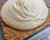 Foto del paso 8 de la receta: Postre de limón con leche condensada súper fácil