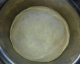 Foto del paso 5 de la receta: Pizza