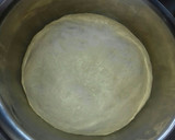 Foto del paso 5 de la receta: Pizza