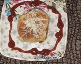 દાબેલી (Dabeli Recipe In Gujarati) રેસીપી સ્ટેપ3ફોટો