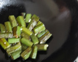வெண்டைக்காய் மோர்குழம்பு ரெசிபி ஸ்டேப் 4 புகைப்படம்