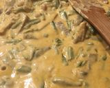 Temesvári tokány recept fázis 6 fotója
