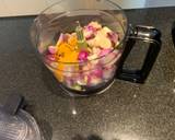 Sims Pork Satay recipe step 2 photo