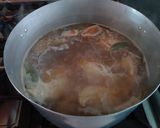 Foto del paso 1 de la receta: Pastel de pollo
