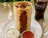 Kebab I 🌶 krok przepisu 3 zdjęcie