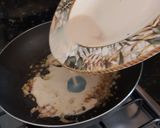 Foto del paso 3 de la receta: Pollo en Crema Dulce