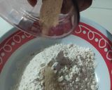 Foto del paso 1 de la receta: Ciabatta 🥖