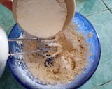 Foto del paso 3 de la receta: Masa de pasticetas