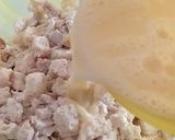 Foto del passaggio 3 della ricetta Muffin di colomba