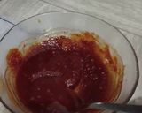 Foto langkah ke 3 dari resep Tteobokki.