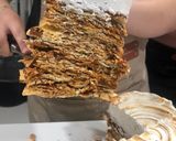 Foto del paso 8 de la receta: Rogel Rápido