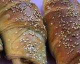 Stuffed crescent rolls recipe step 9 photo