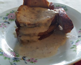 Foto del paso 12 de la receta: Cerdo en Bechamel estilo Ale's