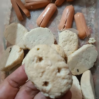 Langkah 5