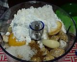 Foto langkah ke 2 dari resep 35. Tempe Katsu.