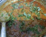 પાવભાજી(pav bhaji in Gujarati) રેસીપી સ્ટેપ4ફોટો