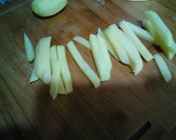 Foto del paso 7 de la receta: Libritos con Pil, Pil