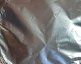 Foto del paso 8 de la receta: Pastel imposible (Chocoflan)