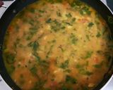 પાલક દાળ તડકા (Palak Dal Tadka Recipe In Gujarati) રેસીપી સ્ટેપ4ફોટો