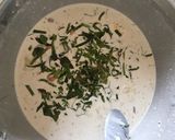 Foto langkah ke 6 dari resep Peyek teri kacang.