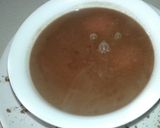 Foto del paso 3 de la receta: Chocolate Caliente 🍫☕