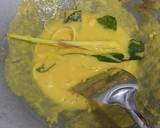 Pesmol Ikan Nila langkah memasak 2 foto