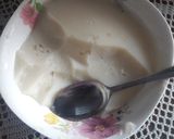 Foto langkah ke 1 dari resep TauhWa.