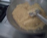 ছাতুর পরোটা (chaatur parota recipe in Bengali) রেসিপি ধাপ - 1 ছবি