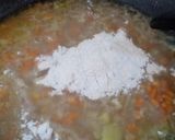 Foto langkah ke 2 dari resep Risol Ragout.