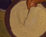 Foto del paso 2 de la receta: Medialunas Saladas