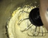 A picture of step 1 of Mini shape cupcake.