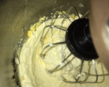 A picture of step 1 of Mini shape cupcake.