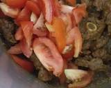 Mutton Curry#authors marathon recipe step 6 photo