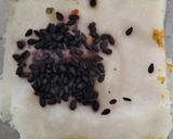 ત્રિરંગી ઢોકળા (Trirangi Dhokla Recipe In Gujarati) રેસીપી સ્ટેપ1ફોટો