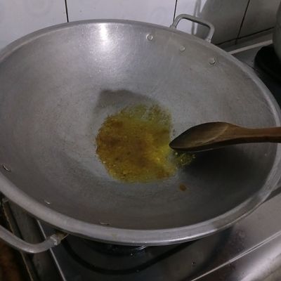 Langkah 5