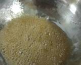 Misthi Doi in 45 mins recipe step 1 photo