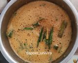 Foto langkah ke 5 dari resep 4. Ketan Sarikaya Telur (Katan Sarikayo Talua) Khas Minang.