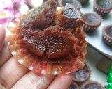 Foto langkah ke 3 dari resep 💞 Bolu Panggang Susu Milo 💞.