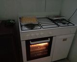 Foto langkah ke 4 dari resep Kue kering anti gagal.