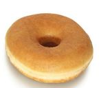 A picture of step 4 of Doughnut.