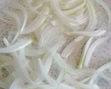 Foto del paso 1 de la receta: Tortilla tailandesa (Khai Jiaw)